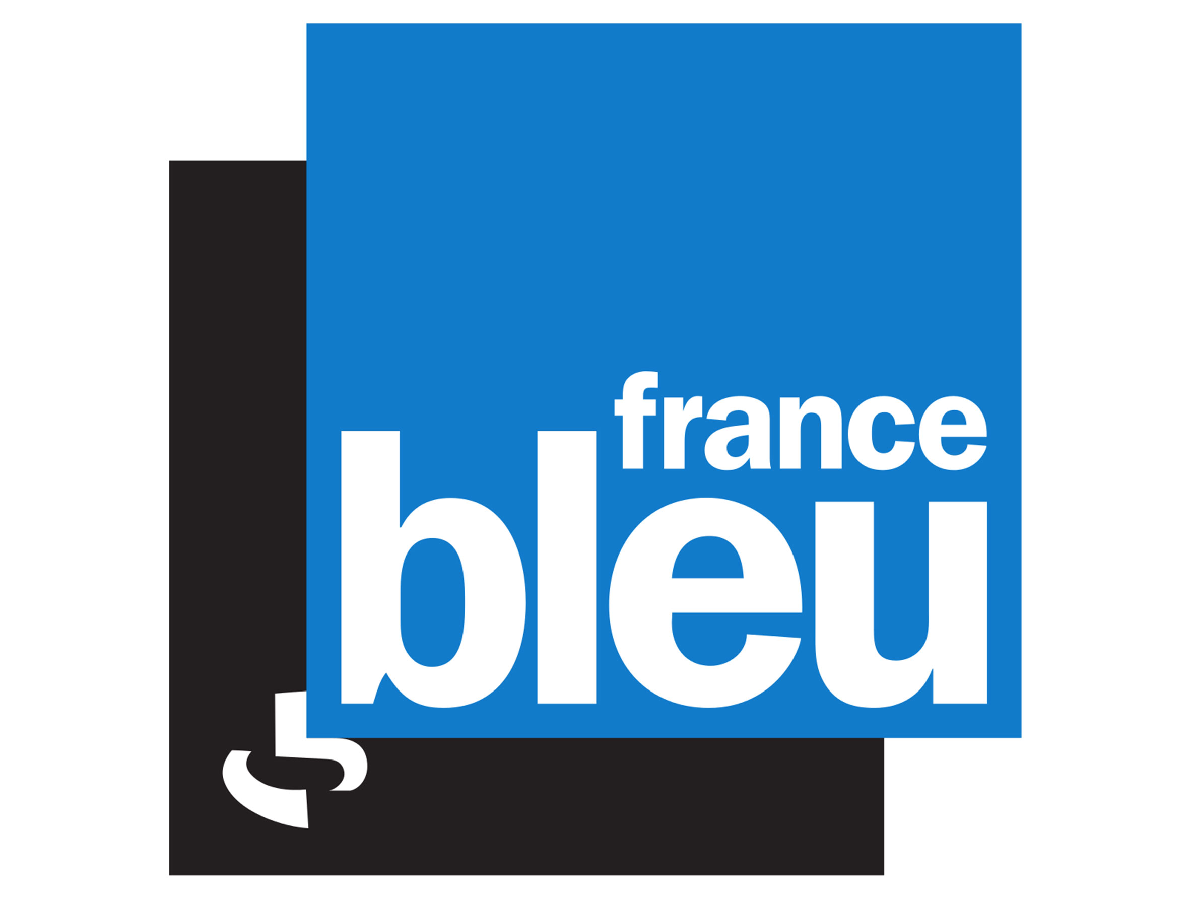 france-bleu.jpg